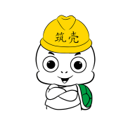 筑壳app下载 筑壳app下载
