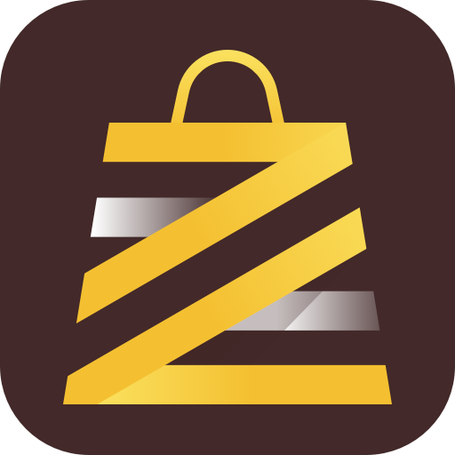租包app 租包app