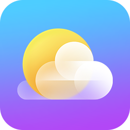 速达天气app 速达天气app