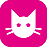 速猫app(生鲜配送) 速猫app(生鲜配送)