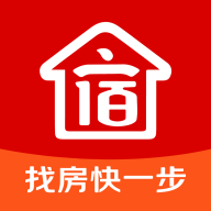 宿迁房网app 宿迁房网app