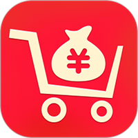 得利兼职app 得利兼职app