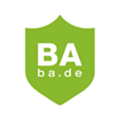 德国BA保镖app 德国BA保镖app