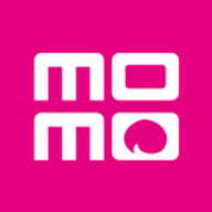 台湾momo購物網app 台湾momo購物網app