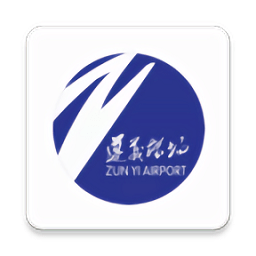 遵航出山app下载