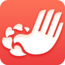 德润平度app 德润平度app