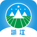 地灾智防
