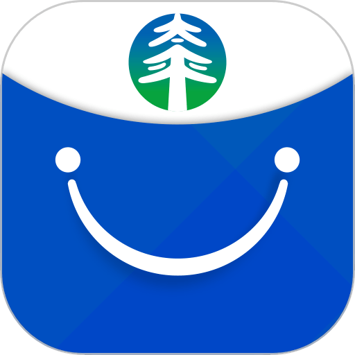 太平惠汇app 太平惠汇app