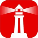 灯塔党建在线 灯塔党建在线