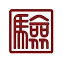 登记注册身份验证app 登记注册身份验证app