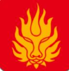 帝至商城app