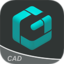 cad看图王 cad看图王
