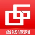典鸽app 典鸽app