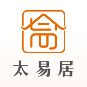 太易居app 太易居app