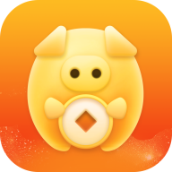 买益客下载app版 买益客下载app版