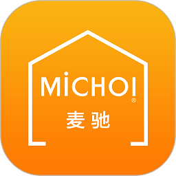 麦驰app 麦驰app