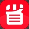 点点易购app 点点易购app