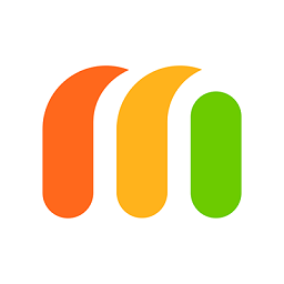 满金坝app 满金坝app