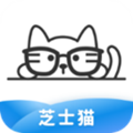 芝士猫课堂 芝士猫课堂