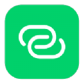 点金树 点金树