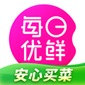 每日优鲜最新版本