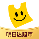 美团优选app 美团优选app