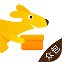 美团众包app版 美团众包app版