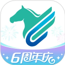 蒙速办 蒙速办