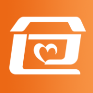 美链仓储app 美链仓储app