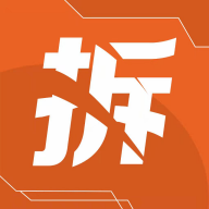 盲拆拆BOX下载安装 盲拆拆BOX下载安装