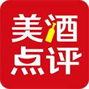 美酒点评app 美酒点评app