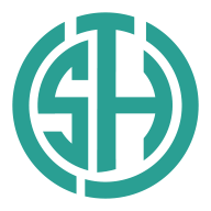 泰实惠app 泰实惠app