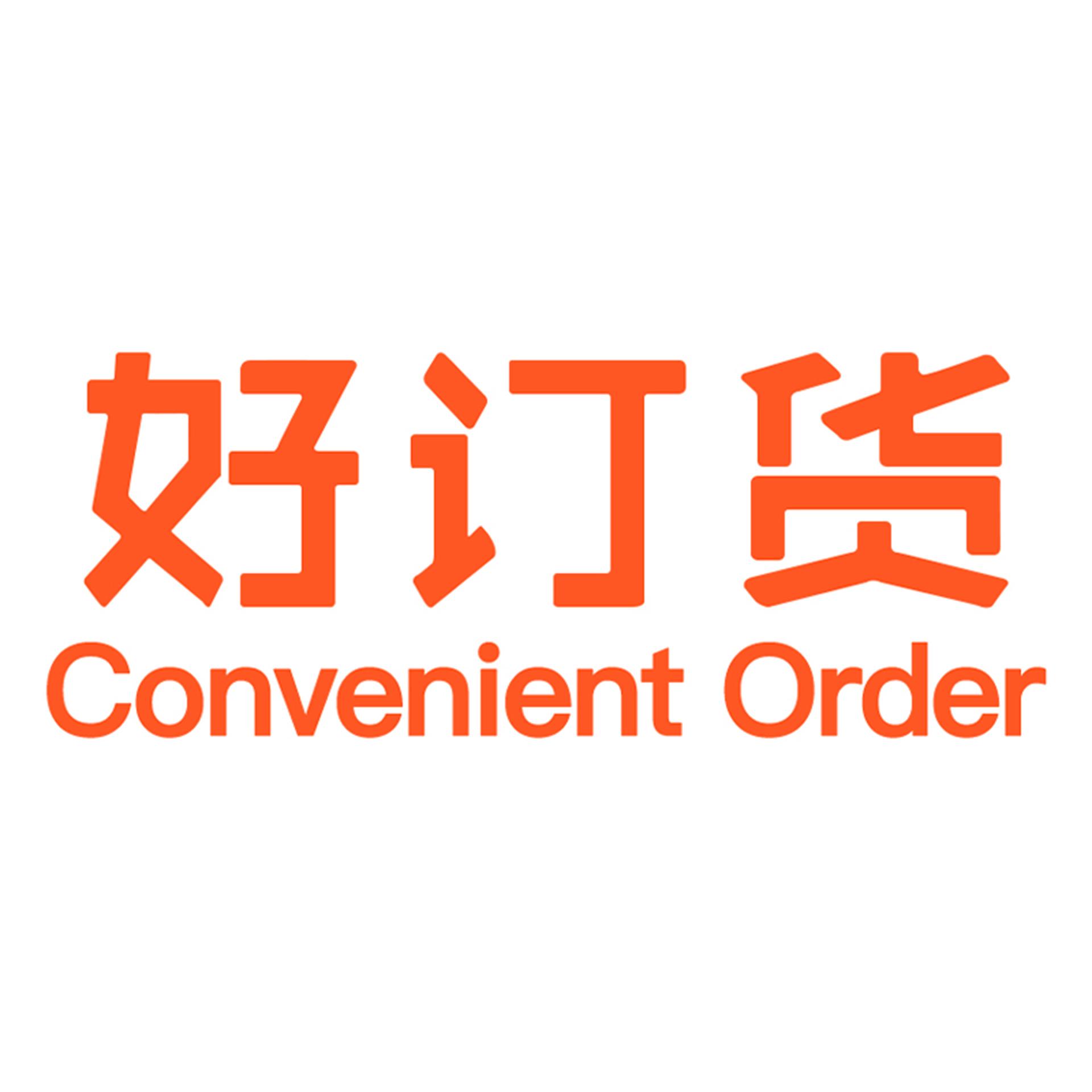 店宝贝商城购物客户端 店宝贝商城购物客户端