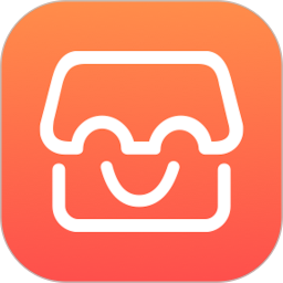 店旺宝app 店旺宝app