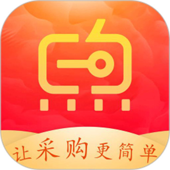 唐煦 唐煦
