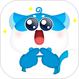猫猫惠app 猫猫惠app