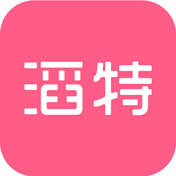 滔特 滔特