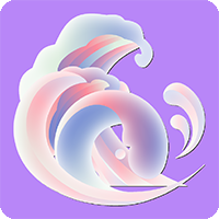 桃蜜app 桃蜜app