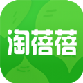淘蓓蓓 淘蓓蓓
