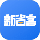 淘拼客app 淘拼客app