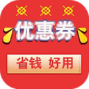 淘淘特价版app 淘淘特价版app