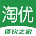 淘优商城app 淘优商城app