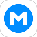 E-Mobile7 E-Mobile7