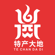 特产大地app 特产大地app