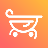 丁丁易购app 丁丁易购app