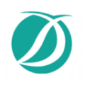 钉聊app 钉聊app