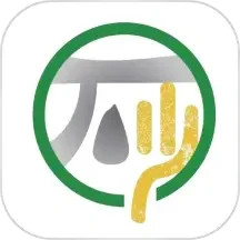 鼎昌胜砂石网app 鼎昌胜砂石网app