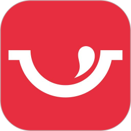 鼎锅在线app 鼎锅在线app