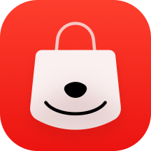 东哥购物助手app 东哥购物助手app