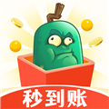 东瓜赚钱app 东瓜赚钱app